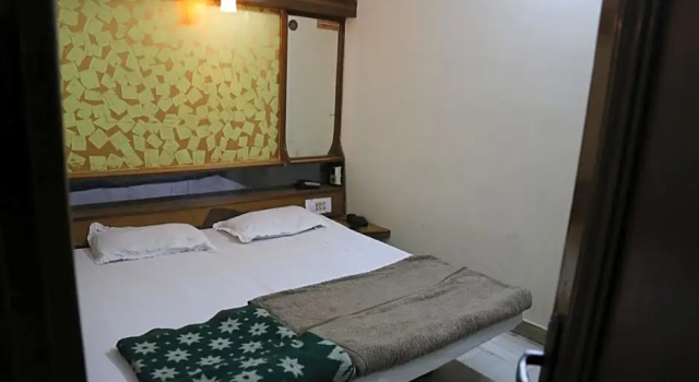 Номер Comfort Hotel Yes Please A Budget Friendly Guest House