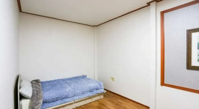 Geumdanggyegok Blue Mountain Pension, Reserva ahora Hotel Bongpyeong-myeon Pyeongchang
