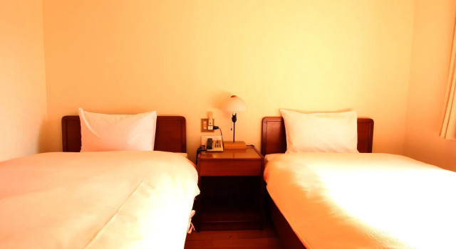 Royal Inn Kikusui, Réserver Hôtel Higashimurayama Tokyo