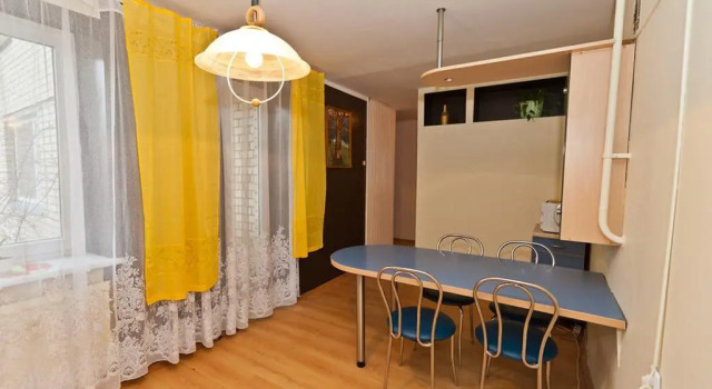 LitResort, Rezervați Hotel Druskininkai 