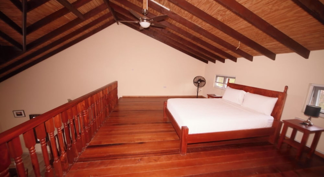 Villa Kaye Coco