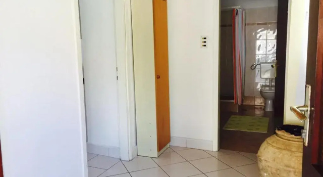 Апартаменты с 2 комнатами с балконом Apartments Tatjana