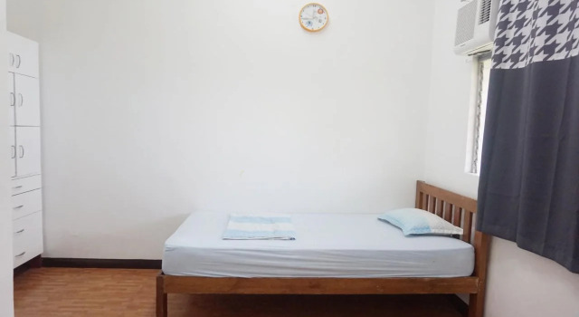E-mo Dormitory - Hostel, Book Hostel Cebu City Cebu