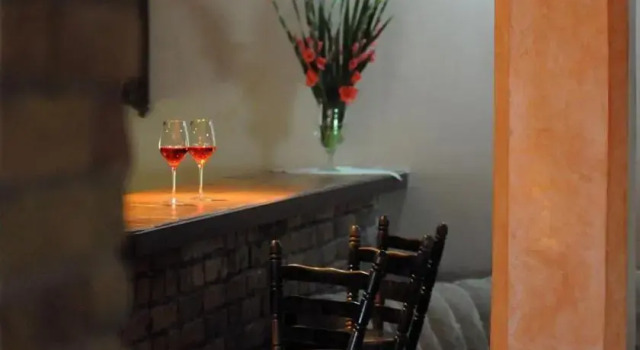 Kuźnia Hotelik, Rezerwuj Hotel Kostrzyn lubuskie