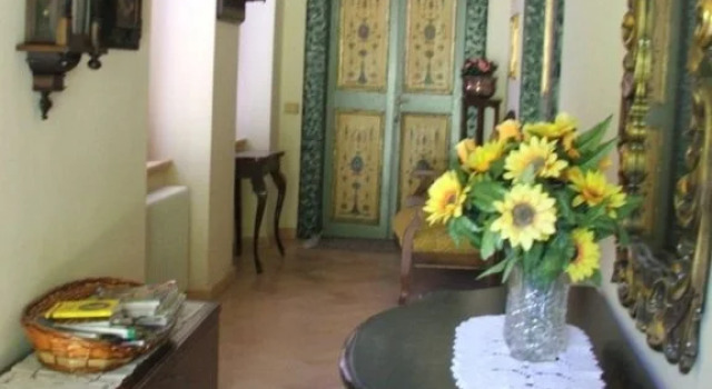 Antico Casale Fra Marche E Umbria, Rezervovat Hotel  