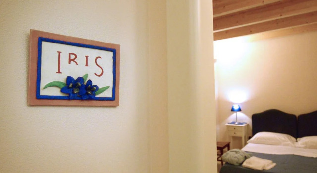 Tenuta Monaci La Murra, Rezerwuj Hotel Carmiano Salento