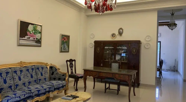 Hengtai Homestay, Book Hotel Fangliao Pingtung County