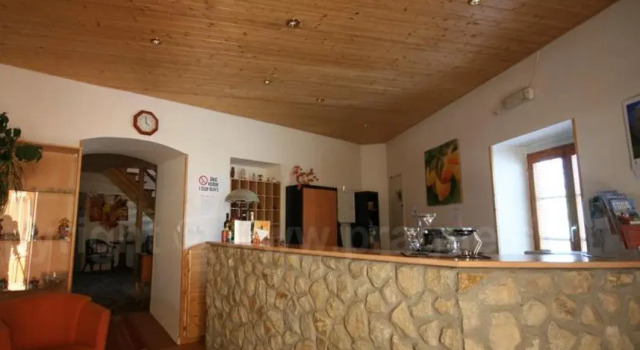 Hotel Bella