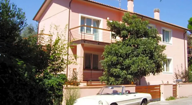 B&B Giotto