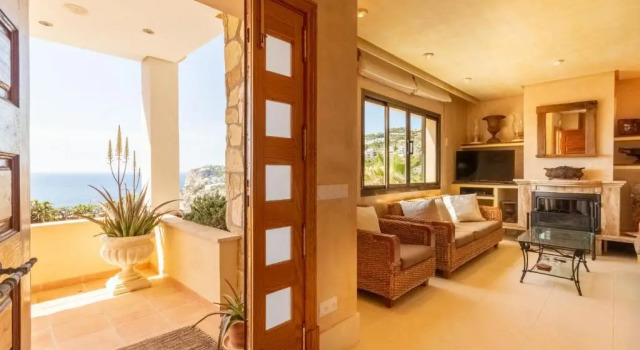 Port Andratx - 3444-29 Mallorca, Book Hotel Andratx 