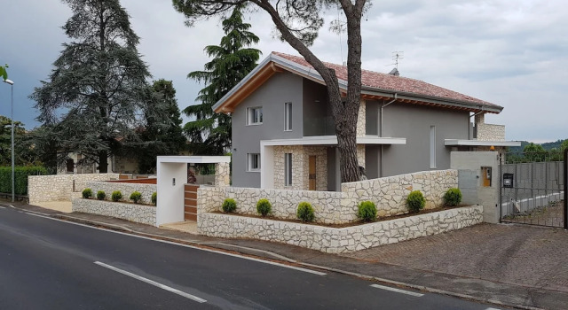 Tobaland B&B, Book Bed and Breakfast Monteviale Venetien