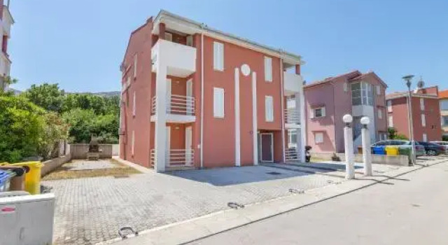 Apartments Melania & Antonia, Забронировать Апартаменты/квартира Апартаменты Башки, Апартаменты/квартира