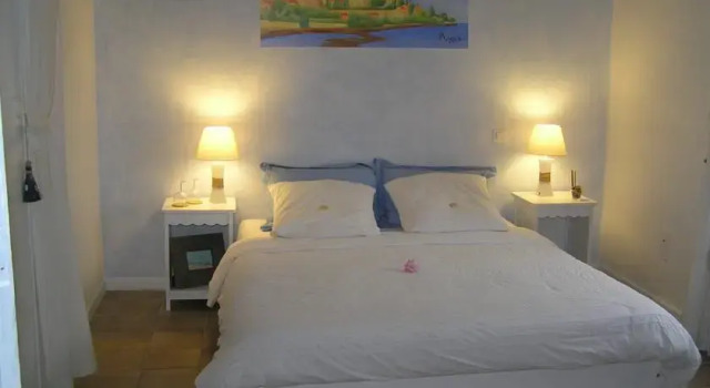 La Corbiere, Réserver Hôtel Boutenac Corbières