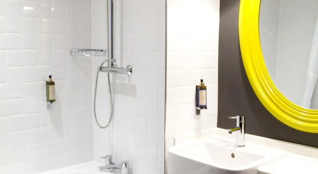 The Bulls Head Hotel, Забронировать Отель Бизнес-отели Англии, 4* 5*