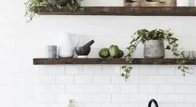 Номер Standard The Bower Byron Bay