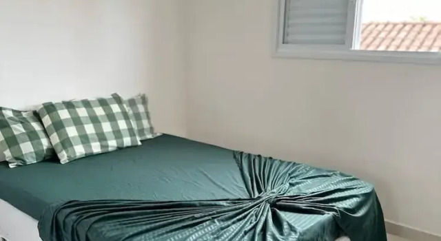 Коттедж Classic Casa Dos Ventos