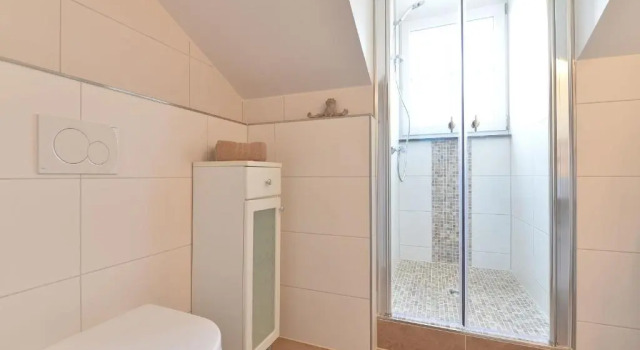 Номер Standard Villa Rana