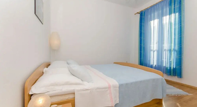 Apartment Jasenka, Prenota Appartamento Brna 