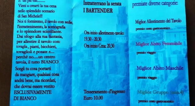 Апартаменты Mozzafiato Pitigliano