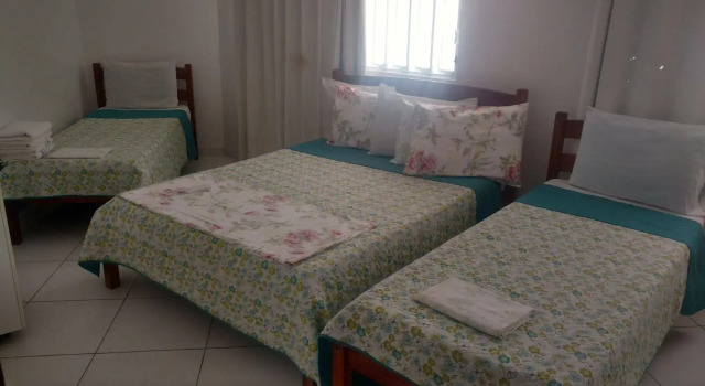 Luz & Mar Inn, Varaa Hotelli Hotellit Sergipe uima-altaalla, Uima-allas