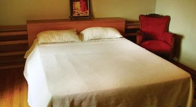 Vica Guest House, Забронировать Гостевой дом Гостевые дома Стамбула, рядом с Мечеть Беязит, Гостевой дом