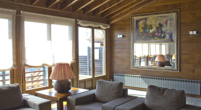 Hotel Balcón De La Cuesta, Varaa Hotelli Liikematkailuhotellit kohteessa Asturia, 4* 5*