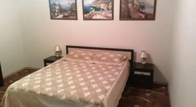 Yarovoe