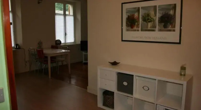 Villa Ramella, Book Villa Pollone Piedmont