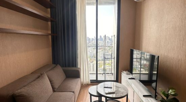 Номер Standard c 1 комнатой Jinjiang Inn Zhuji Datang