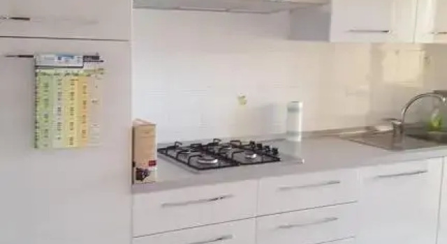 DANTINEMA, Varaa Hotelli Martinsicuro Rooma