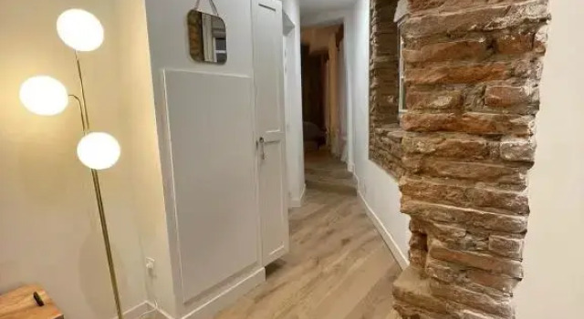 Studio Charmant-Confort-Hypercentre-Metro-Wifi, Забронировать Апартаменты/квартира Апартаменты Тулузы, рядом с Собор Сен-Этьена, Апартаменты/квартира