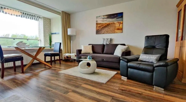 Strandhochhaus-Doese-Ferienwohnung-14-SH14