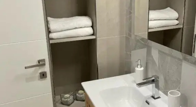 Varese Apartment, Забронировать Апартаменты/квартира Апартаменты Варезе, рядом с Villa Panza, Апартаменты/квартира
