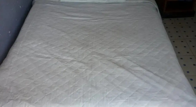 CIS Mara Guest House - Adults Only, Rezerwuj Pensjonat Mai Mahiu Nakuru