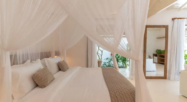 Номер Superior Hotel Vila São João