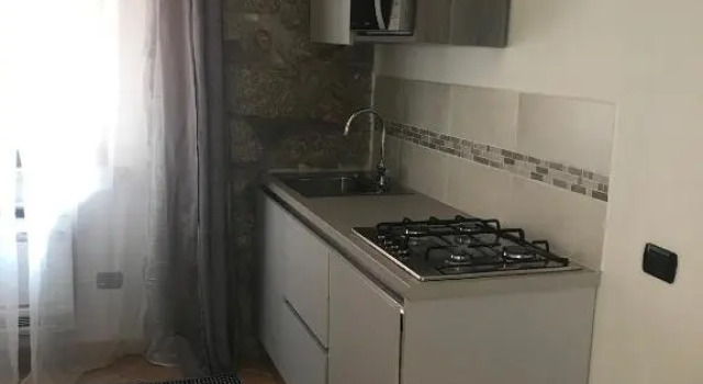 Студия Monis Hogar