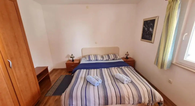Apartments Spert, Prenota Appartamento Krizine Istarskaya zhupania