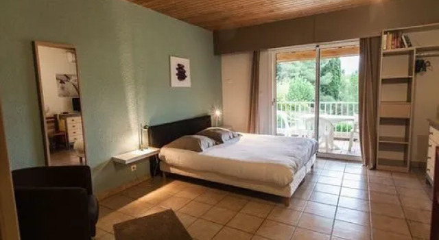 Evasion en pays Cathare, Buchen Sie Hotel Quillan 