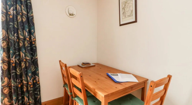 Forester's Cottage, Забронировать Дом для отпуска Далмалли 