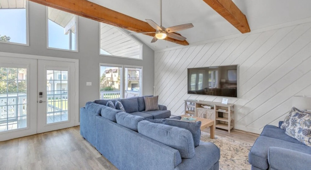 Tequila Little Time 3 Bedroom Home by Redawning, Забронировать Дом для отпуска Галвестон Texas Gulf Coast, рядом с Загородный клуб Галвестона