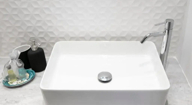 Deluxe juniorsuite Antichi Soffitti