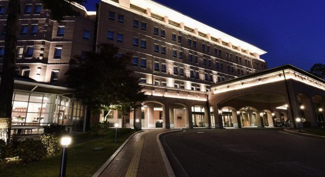 Mayfield Hotel Seoul, Reserva ahora Hotel Hoteles SPA en Seúl, SPA