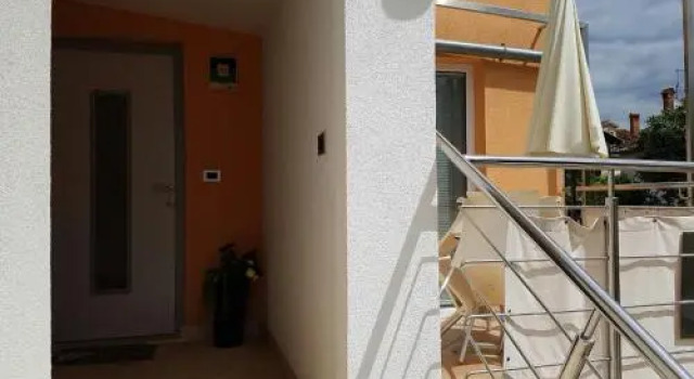 Apartment Lency, Забронировать Апартаменты/квартира Апартаменты Новиград, Апартаменты/квартира