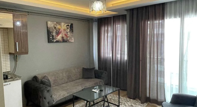 Ada Residence Buca, Rezerwuj Hotel Buca Izmir