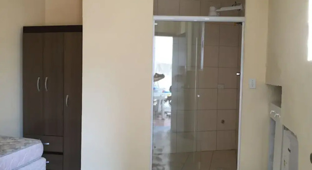 Hostel Home Acadepol, Metrô Butantã, Usp, Foglalás Hostel Butanta São Paulo