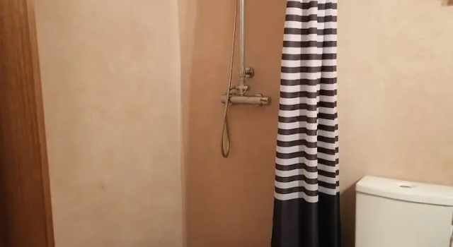 Номер Standard Casa City Break Appart hôtel
