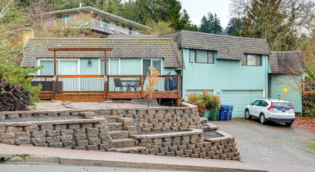 Апартаменты 2 Mi to University of Oregon: Pet-friendly Abode