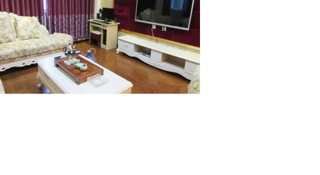 Jintai Hotel, Book Hotel Zanhuang Hebei