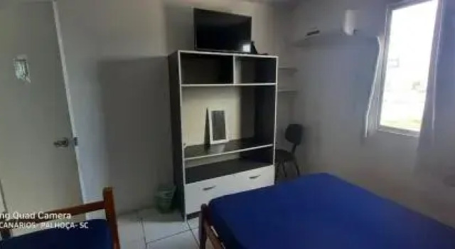 Hostel Canarios, Забронировать Хостел Пальоса Санта-Катарина