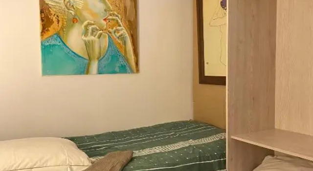 Maison Gite Alsace, Rezervasyon Otel Illfurth Sundgau